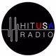 Hit USA Radio logo