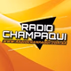 Radio Champaqui logo
