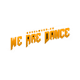 Basslover logo