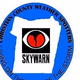 Christian County Weather Spotter Network logo