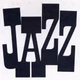 Jazzstammtisch logo