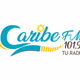 Caribe FM 101.9 - XHCBJ logo