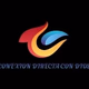 Radio Conexion Directa logo