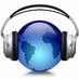 Kyoto FM logo
