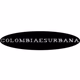 Colombiaesurbana logo