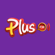 Plus FM Sobral logo