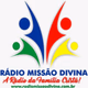 Rádio Missão Divina logo