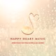 Happy Heart logo