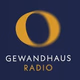 Gewandhaus Radio logo
