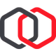 Pandix logo