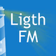 LightFM logo