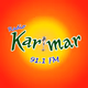 Radio Karimar logo