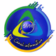 Radio Sistema VITAL MIX logo