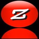 Zyva Radio logo