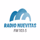 Radio Nuevitas logo