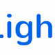So Kakarecos Light logo