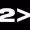 RTÉ 2XM logo