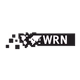 World Radio Network - English North America logo