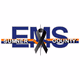 Sumner County EMS and Fire logo
