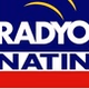 Radyo Natin Tagum - DXWG logo