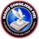 Radio Consejero Fiel logo