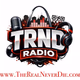 TRND Radio logo