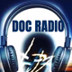 Doc Radio logo