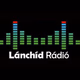 Lánchíd Rádió logo