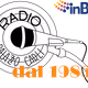 Radio Palazzo Carli logo