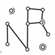 Nebulah Radio logo