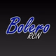 RCN - Bolero logo