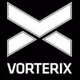 Vorterix Mendoza logo