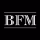 Business FM Барнаул logo