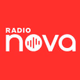 Radio Nova logo