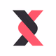 HitMix logo