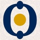 orthodox.fm logo
