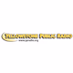 Yellowstone Public Radio - KYPM logo