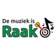 Raak logo