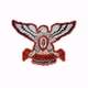 Radio Garuda logo