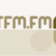 RTFM.fm logo