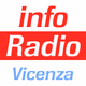 Inforadio Vicenza logo