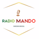 Radio Mando logo
