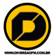 Rádio Diversão Fm logo