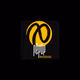 NePOP radio logo