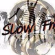 Slow FM logo