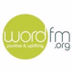 Word FM - WZXY logo