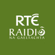 RTÉ Raidió na Gaeltachta logo