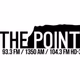 ThePoint - KIJI-HD3 logo