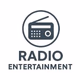 Radio Entertainment logo
