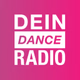 Radio Lippe Welle Hamm - Dein Dance Radio logo